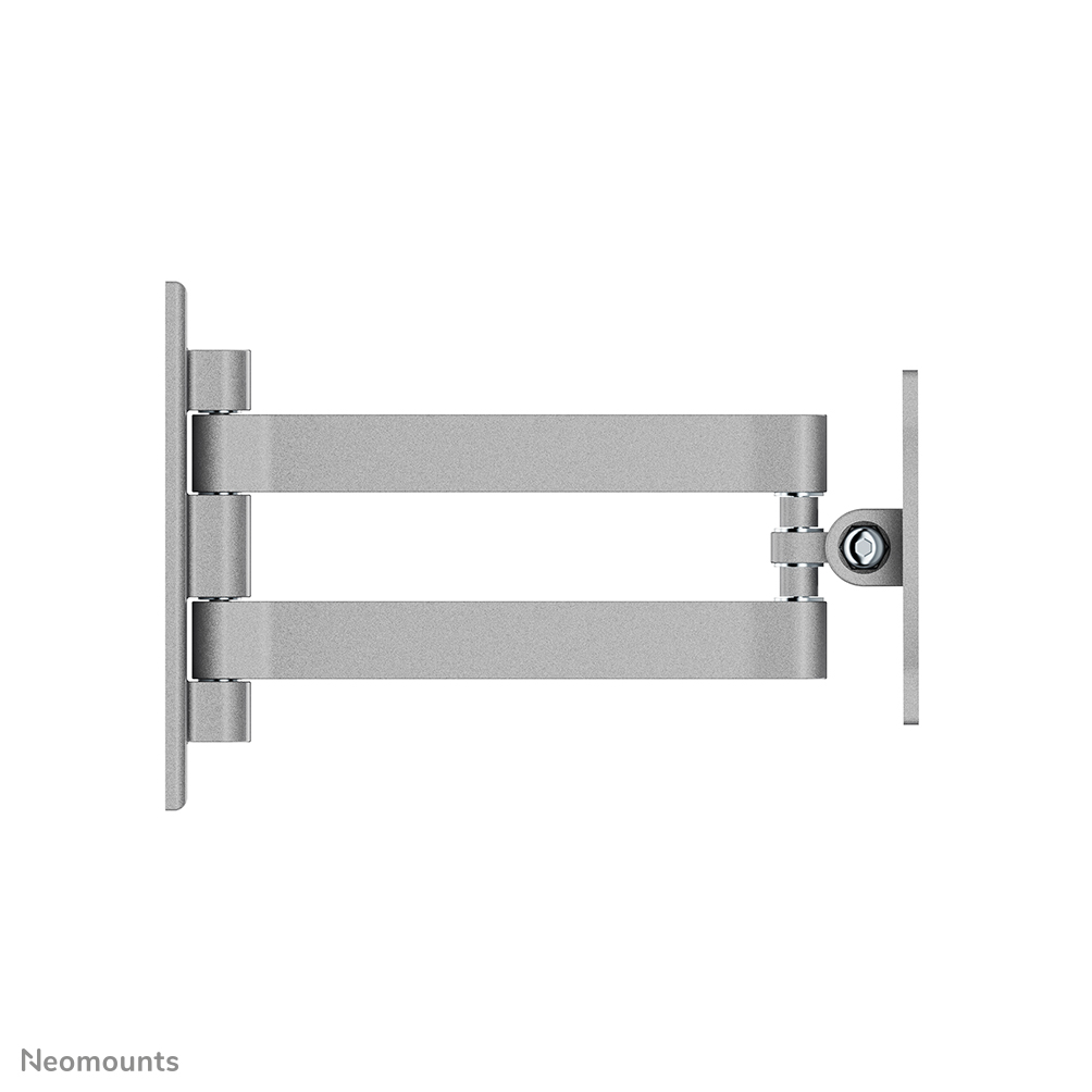 Neomounts FPMA-W820 Monitor/TV-beugel wand 10-27" - full motion